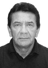 Foto de Aldemar Benvindo Mascarenhas