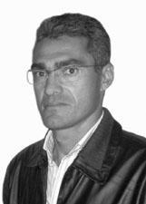 Foto de AMAURI PEREIRA CARDOSO