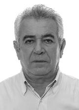 Foto de AMILTON BATISTA CARDOSO