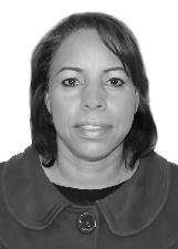 Foto de EDNALVA DE OLIVEIRA MIRANDA GUIZI