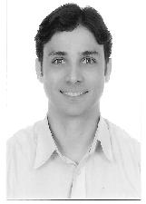 Foto de GUILHERME PINHO DE SOUSA CRUZ