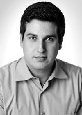 Foto de GUSTAVO CORULLI RICHA