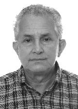 Foto de IZAIAS BITTENCOURT MORAES