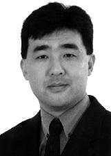 Foto de JAIRO TAMURA