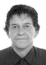 Foto de JOSÉ BRAGANCEIRO DA SILVA
