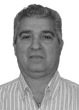 Foto de JOSÉ CARLOS DE GODOY