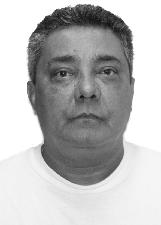 Foto de JOSÉ PAULO
