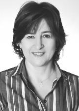 Foto de LIZ CLARA RIBEIRO DE CAMPOS
