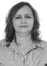 Foto de MARIA DE LOURDES TAMAGNINI