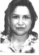 Foto de MARIA MADALENA VIEIRA