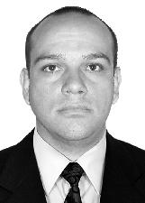 Foto de MICHEL STIRLEY LOPES MACHADO