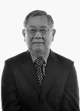 Foto de ROBERTO YOSHIMITSU KANASHIRO