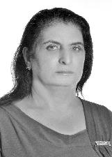 Foto de ROSA ALVES DE FREITAS