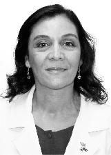 Foto de SONIA MARIA NOBRE GIMENEZ
