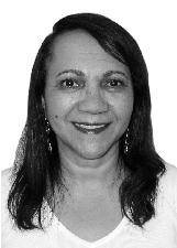 Foto de VERA LUCIA BROGGI