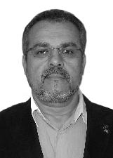 Foto de ÉDER PIMENTA DE OLIVEIRA