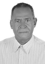 Foto de Aparecido Biano Filho