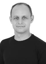 Foto de CARLOS FREDERICO MARCHESINI VAZ FRAGOSO