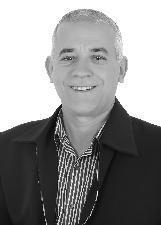Foto de Deolindo Antonio NOVO