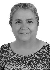 Foto de ENI VIDAL VIEIRA MARÇAL