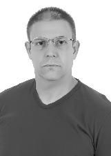 Foto de Francisco de Assis de Macedo Freire Filho
