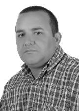 Foto de GILBERTO JOSE DA SILVA