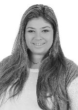Foto de LETICIA APARECIDA DE OLIVEIRA