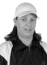 Foto de LUCIANA ATILIO RODRIGUES