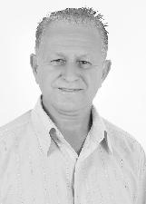 Foto de Luiz Carlos Valente