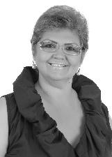 Foto de MARCIA MACEDO