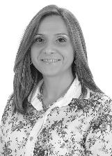 Foto de MARCIA PEREIRA