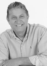 Foto de MOISES DE CAMARGO