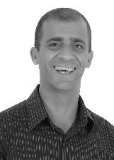Foto de VANTUIR CARLOS DA SILVA