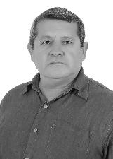Foto de VILSON DOS REIS