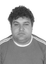 Foto de ALEXSANDRO ROCHA ZIMERMAN