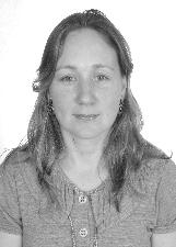 Foto de ANGELA KREFER ZEPECHOUKA