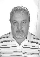 Foto de DALCIR CARLOS DIBAS