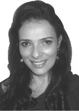 Foto de ELISA APARECIDA MACHADO COUTINHO