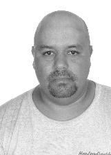 Foto de GILMAR DOS SANTOS