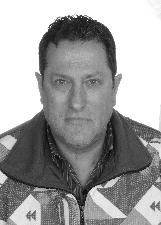 Foto de JOSE PAULO ZANDELLO