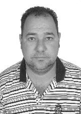 Foto de ROSMAR DE SOUZA