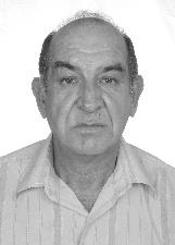 Foto de SERGIO JOSE DA SILVA