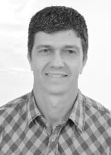 Foto de Alexandre de Melo Loni