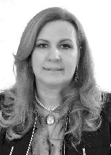 Foto de APARECIDA DE FATIMA PEDROSA MANDELLI