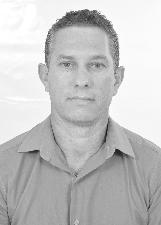 Foto de CLAUDIMEI DORIGO