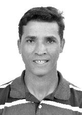 Foto de JOSE PAULO FERNANDES DE ARAUJO