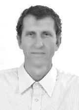 Foto de Laudisio Roberto Hrescak