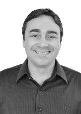 Foto de LUIS ANTÔNIO FÉLIX JUNIOR