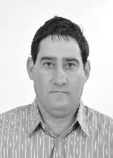 Foto de LUIZ CARLOS DE FIGUEIREDO