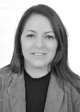 Foto de LUZIA MARTA RODRIGUES DE OLIVEIRA